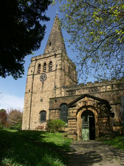 st-peter-st-paul-eckington