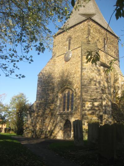 st-peter-st-paul-edenbridge-kent