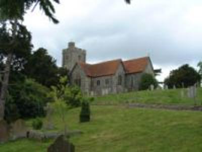 st-peter-st-paul-faversham