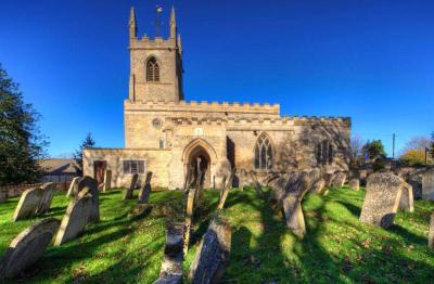 st-peter-st-paul-great-casterton-stamford