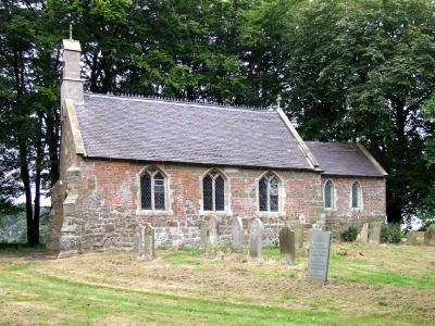 st-peter-st-paul-hareby-spilsby