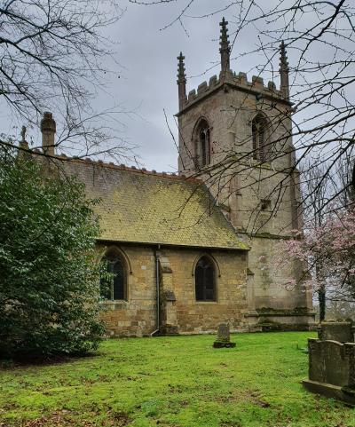 st-peter-st-paul-healing-grimsby