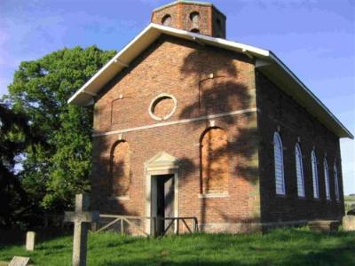 st-peter-st-paul-langton-with-sutterby-spilsby