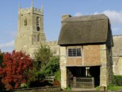 st-peter-st-paul-long-compton-shipston-on-stour