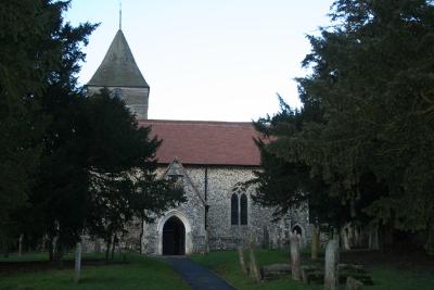 st-peter-st-paul-lynsted-lynsted