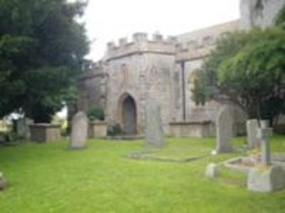 st-peter-st-paul-muchelney-langport