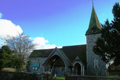 st-peter-st-paul-newnham-newnham