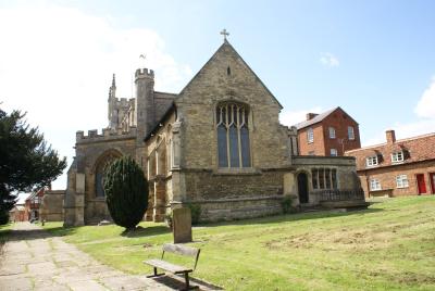 st-peter-st-paul-newport-pagnell