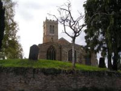 st-peter-st-paul-northampton