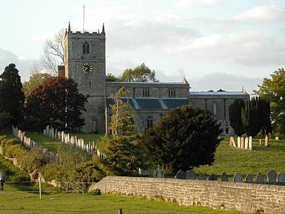 st-peter-st-paul-nottingham