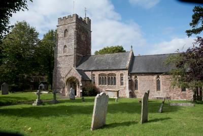 st-peter-st-paul-over-stowey