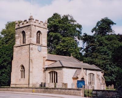 st-peter-st-paul-oxton-southwell