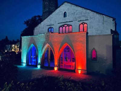 st-peter-st-paul-parish-church-bishops-hull