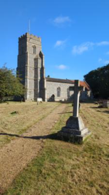 st-peter-st-paul-pettistree-suffolk