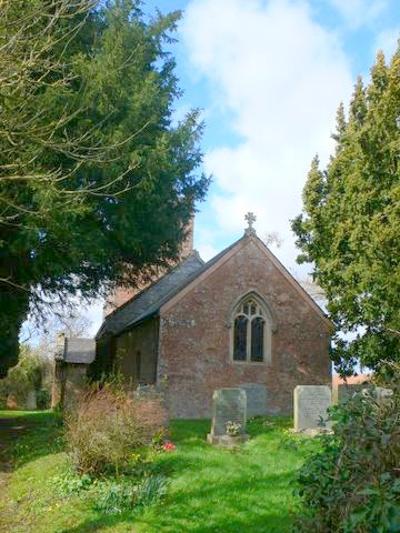 st-peter-st-paul-runnington