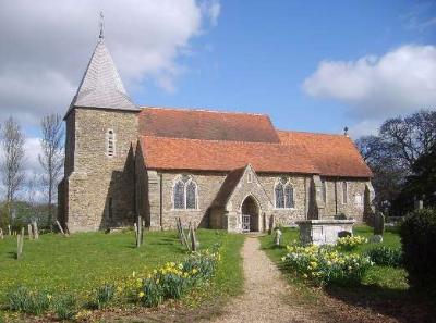 st-peter-st-paul-rye