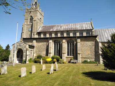 st-peter-st-paul-s-church-east-harling-east-harling