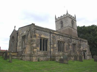 st-peter-st-paul-s-church-gringley-gringley-on-the-hill