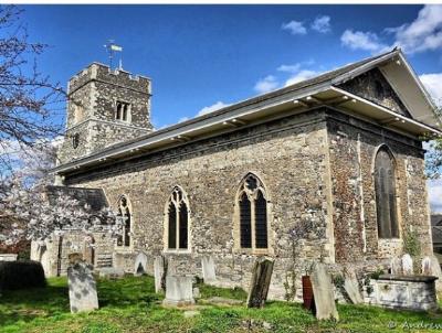 st-peter-st-paul-s-church-milton-gravesend