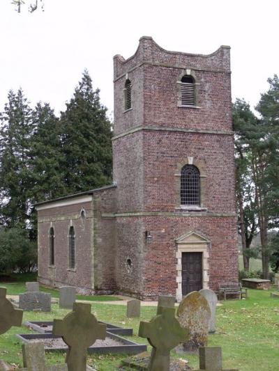 st-peter-st-paul-scremby-scremby