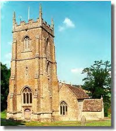 st-peter-st-paul-sherborne