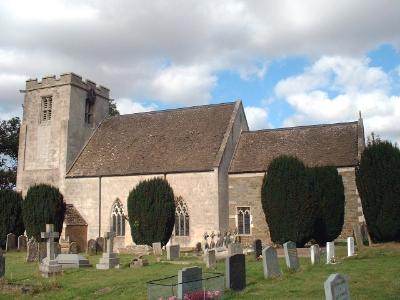 st-peter-st-paul-skendleby-spilsby