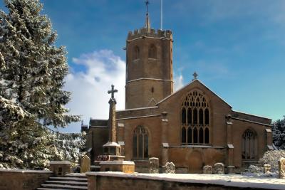 st-peter-st-paul-south-petherton