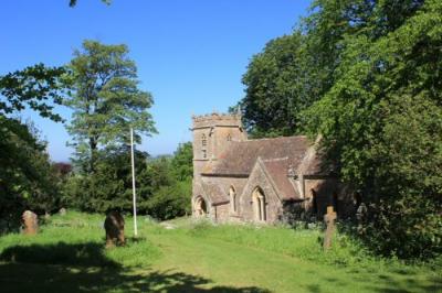 st-peter-st-paul-wincanton