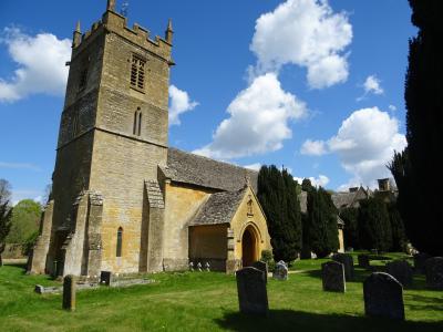 st-peter-stanway