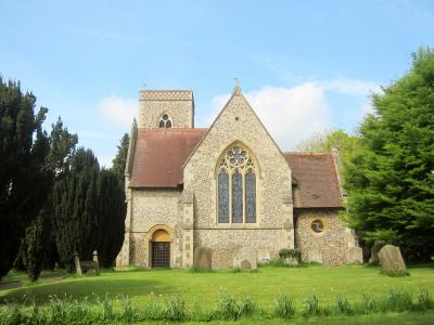 st-peter-stopsley-luton
