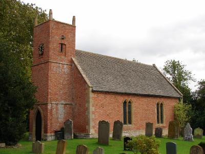 st-peter-stratford-upon-avon