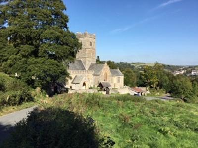 st-peter-tawstock-tawstock