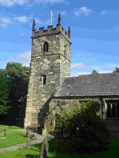 st-peter-the-apostle-wakefield
