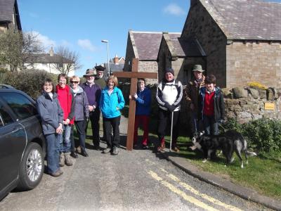 st-peter-the-fisherman-craster-alnwick