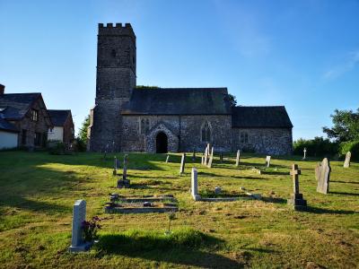 st-peter-tiverton