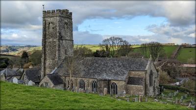 st-peter-totnes