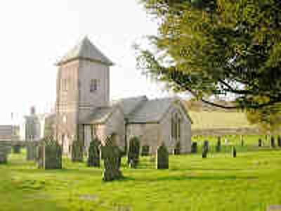 st-peter-treborough