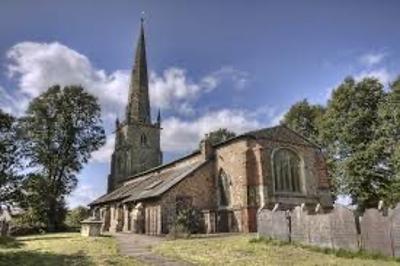 st-peter-whetstone-leicester