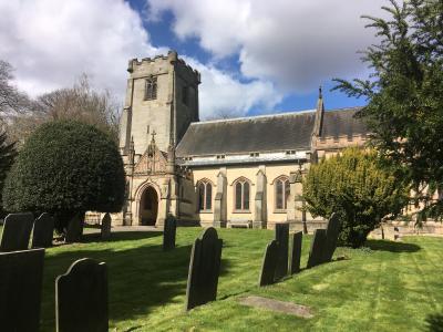 st-peter-widmerpool-nottingham