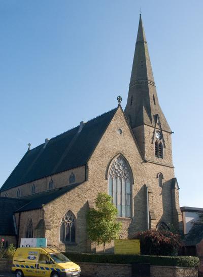 st-peter-with-st-andrew-manchester