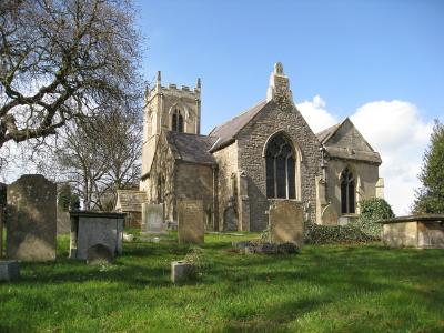 st-peter-worksop