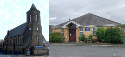 st-peters-and-st-francis-church-allerton-bd15-7qu