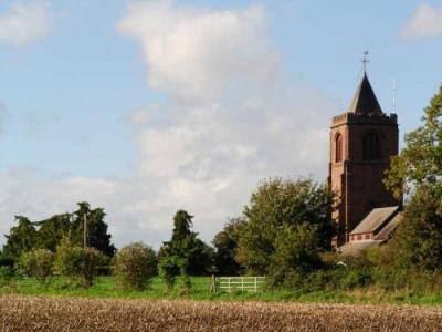 st-peters-chester