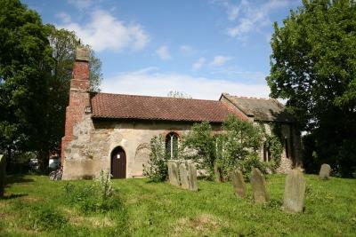 st-peters-conisholme-louth