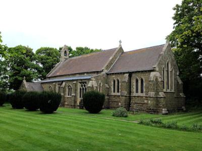 st-peters-saltfleetby-louth