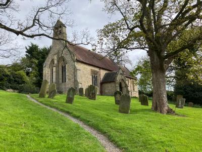 st-philip-and-st-james-bishop-auckland