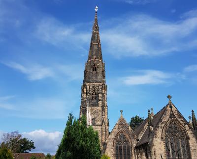 st-philip-and-st-james-cheshire