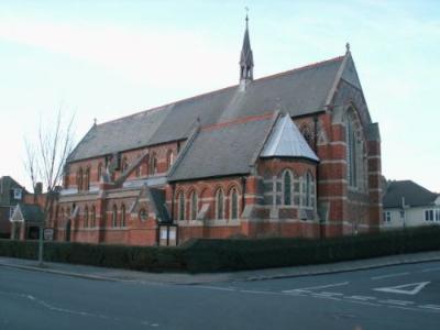 st-philip-brighton-and-hove