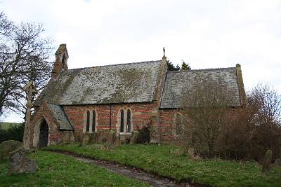 st-philip-brinkhill-louth