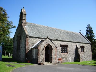 st-philip-cockermouth